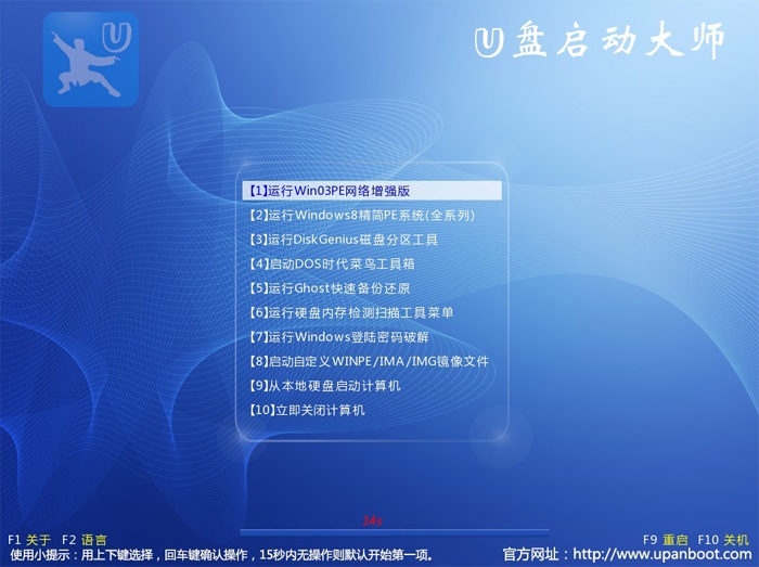 u�P���Ӵ󎟹ٷ��W