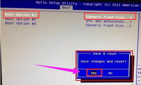 U�P(p��n)����(d��ng)