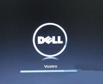 如何設(shè)置u盤為優(yōu)先啟動 如何設(shè)置u盤為優(yōu)先啟動