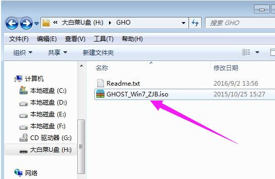���bϵ�y(t��ng)