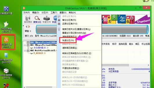 �����Pӛ��