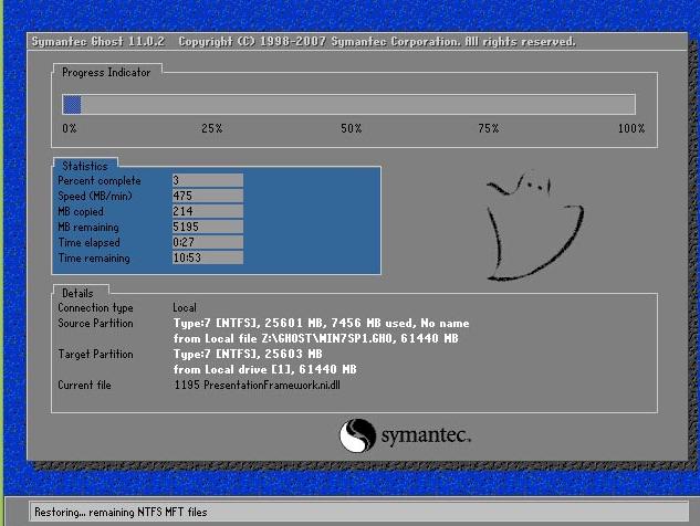 ���bϵ�y(t��ng)