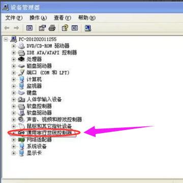 �o(w��)���R(sh��)�e