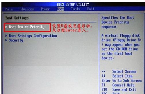 �O��u�P����