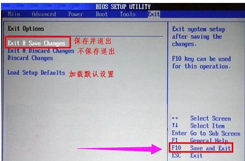 ��΢����