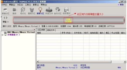 �օ^(q��)����