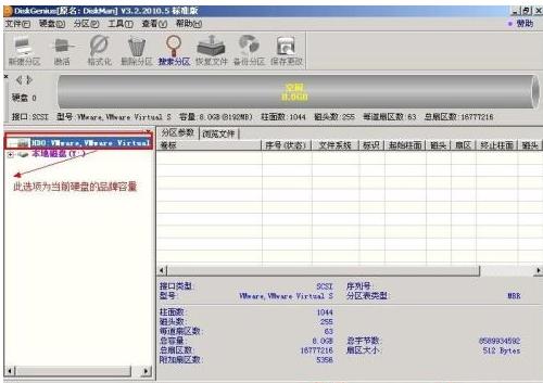 �օ^(q��)Ӳ�P