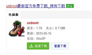 u�P�����o