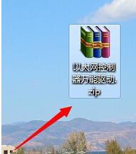 ���b�(q��)��