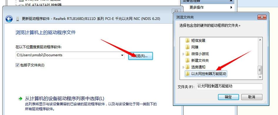 ���b�(q��)��