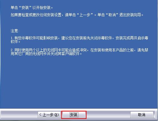 �W(w��ng)���f(w��n)���(q��)��(d��ng)