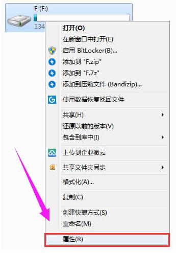 �o(w��)����ʽ��