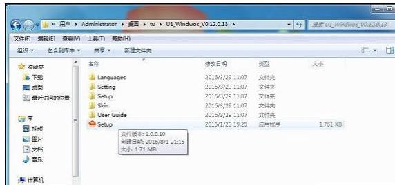 �(q��)�ӳ���