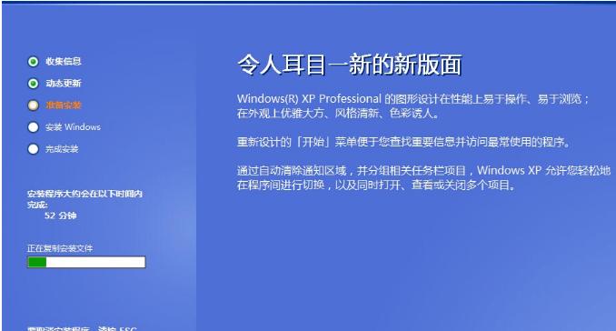 �bϵ�y(t��ng)