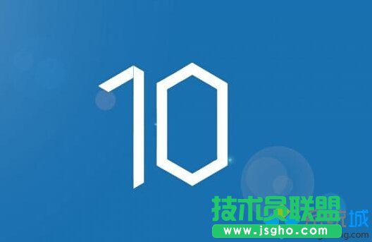 Win10ʹ��360�O�ٞg�[������ҕ�l���F(xi��n)���D��ô�k   ��(li��n)