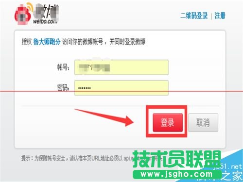 ������ô�yԇ��XӲ����Ϣ�����ܲ�����