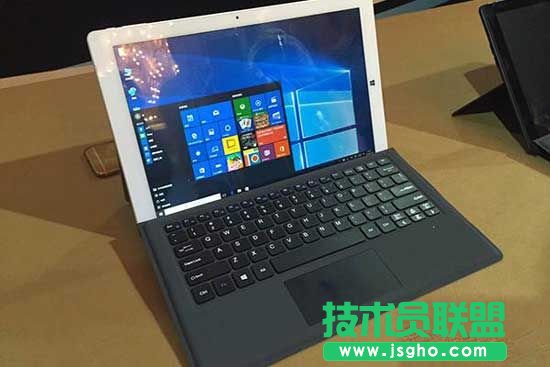 Win10�Pӛ���I�P���I�e(cu��)�y��ô�k ��(li��n)