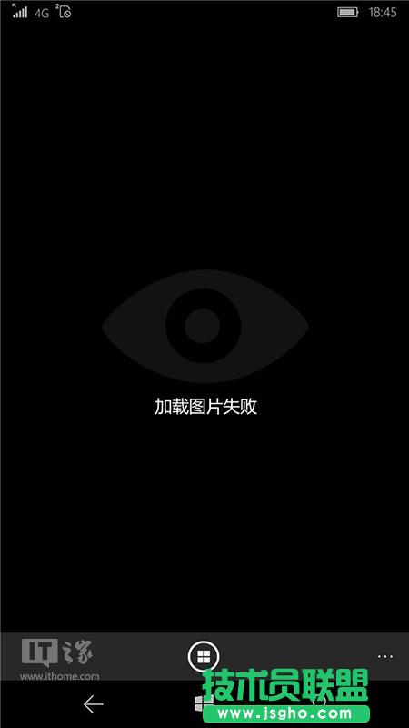 win10 Mobile 14393.105΢���@ʾ���ˈDƬ��ô�k�� ��(li��n)