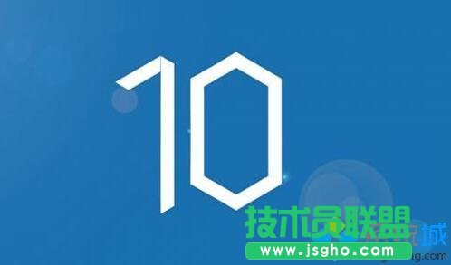 Win10如何設(shè)置鼠標(biāo)左右鍵互換 三聯(lián)