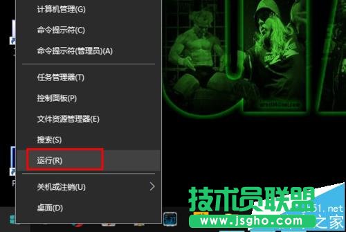 Win10ϵ�y(t��ng)64λ���Ã�(n��i)��ͻȻ�ٺܶ���ÿ��gԓ��ô�k?