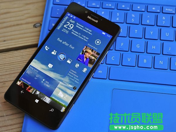 Win10 Mobile RS2�A(y��)�[��14926�����e(cu��)�`���a800703ed��ô�k ��(li��n)