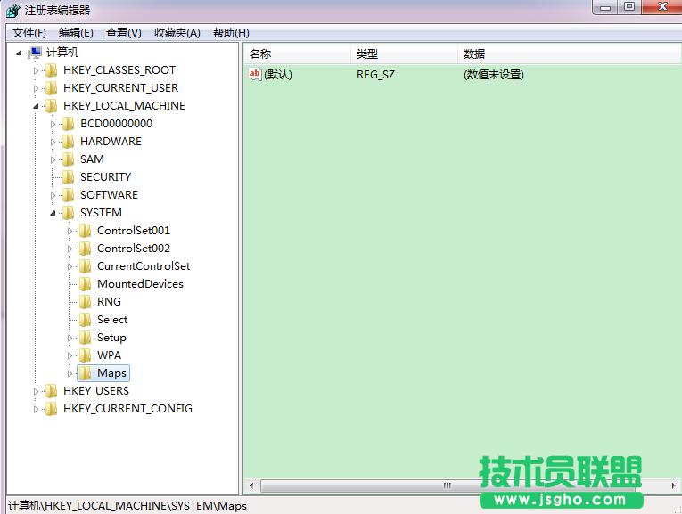Win10�؈DAPP���Ҳ����Ї�(gu��)�؅^(q��)�x���؈D��ν�Q