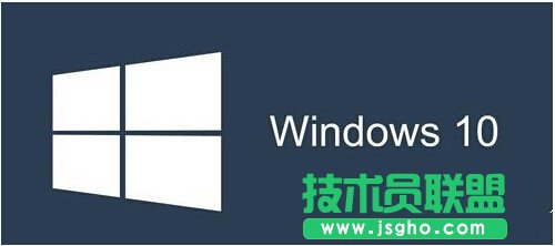 Win10ϵ�y(t��ng)�{(l��n)���e�`���a0x00000006b��ô�k ��(li��n)