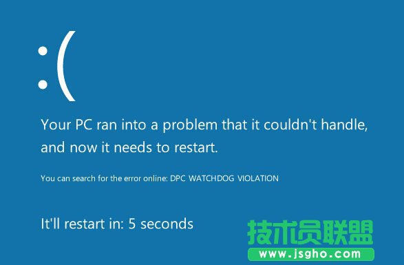 Win10ϵ�y(t��ng)�{(l��n)���e(cu��)�`���a0x00000133��ν�Q ��(li��n)