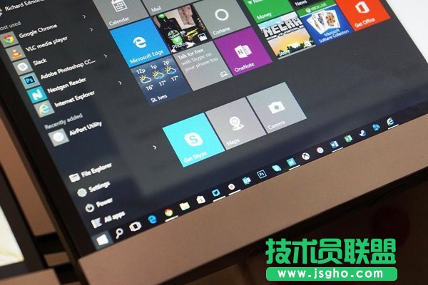 Win10 RS2�����A(y��)�[��14931����(n��i)���c��֪���}�R�� ��(li��n)