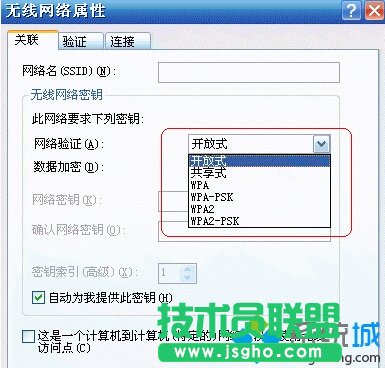 �o(w��)���W(w��ng)�j(lu��)����