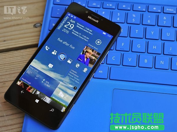 Win10ϵ�y(t��ng)�{������ʾdriver power state failure��ν�Q   ��(li��n)