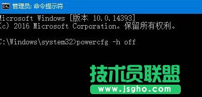 Win10ϵ�y(t��ng)�{����ʾdriver power state failure�{���Ľ�Q���E2