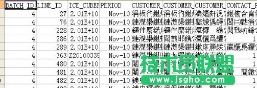 �y�a����r