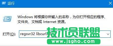 Windows10 Edge�g�[���U(ku��)չ������