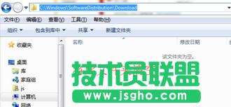 win10ϵ�y(t��ng)����(j��)ʧ����Q���� ��(li��n)