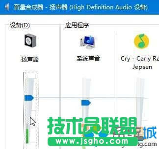 Win10����������оGɫ�����Q�l��Ҋ�˵��һز��E5