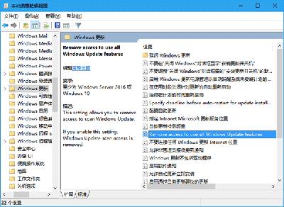 Win10��ν�ֹ�ք���������  ��(li��n)