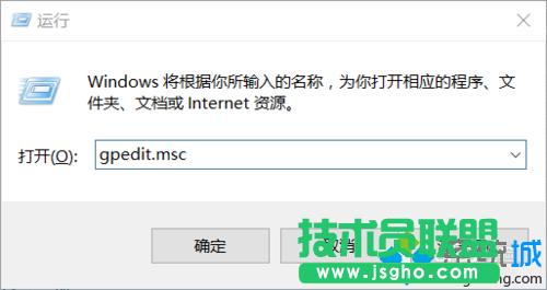 Win10���_IE�g�[����(d��o)����X���C(j��)��ô�k ��(li��n)