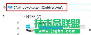 Win10��ֹPhotoshop(li��n)�W(w��ng)�(y��n)�CJH�ķ��������E1