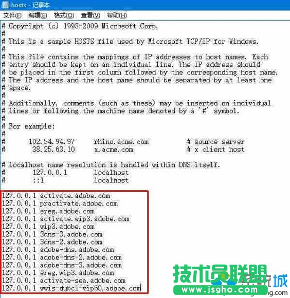 Win10��ֹPhotoshop(li��n)�W(w��ng)�(y��n)�CJH�ķ��������E3
