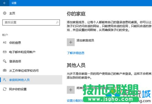 ����һ��(g��)���ڜy(c��)ԇ�ı����~���Ĳ��E1