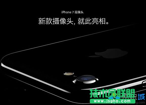 win10��X�鿴iPhone7��ƬЧ��������ô�k  ��(li��n)