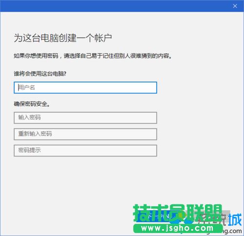 ����һ��(g��)���ڜy(c��)ԇ�ı����~���Ĳ��E4