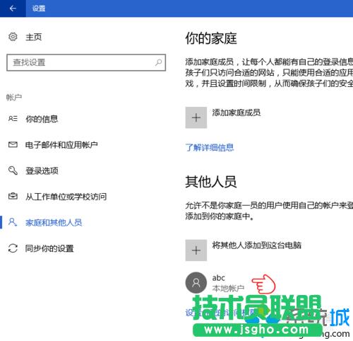 ����һ��(g��)���ڜy(c��)ԇ�ı����~���Ĳ��E5