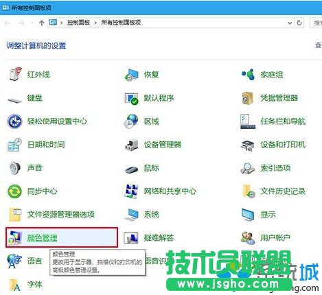 �M(j��n)��������