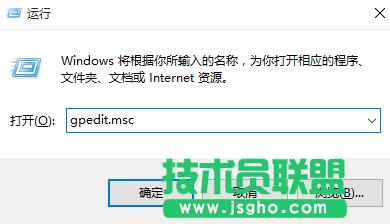 Win10ܛ�����Բˆ��Л]�м������x���ν�Q ��(li��n)