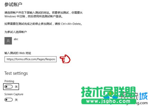 ���Ñ�(h��)�l(f��)��ԇ����ַ�Ĳ��E2