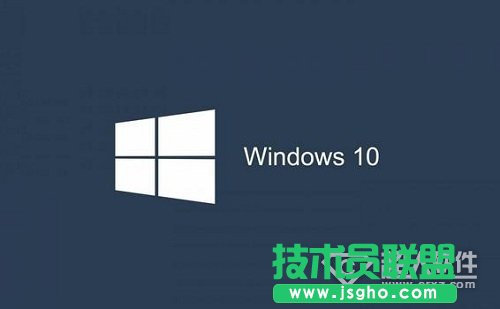 win10������ô�P(gu��n)�]   ��(li��n)