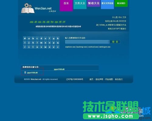 ���d������pgort100.dll�Ĳ��E1.1