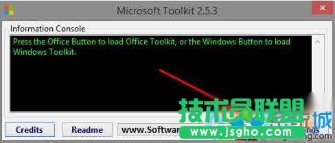 Win10�o(w��)������office��ʾ�e(cu��)�`���a0x80041023��ν�Q  ��(li��n)